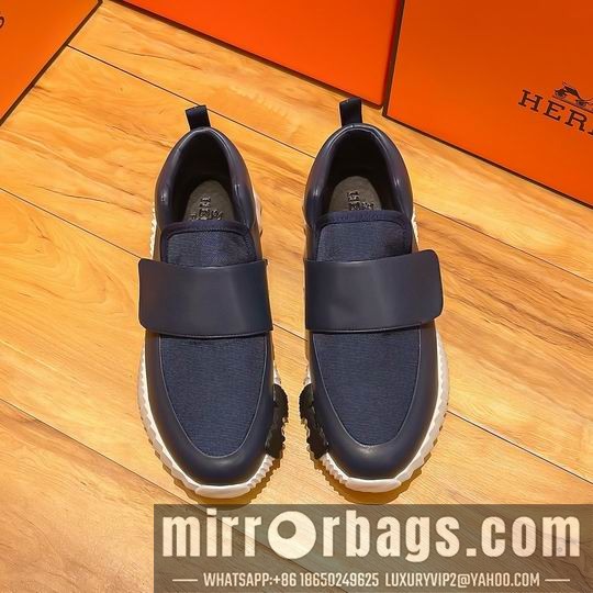 Hermes Shoes Hermes sz38-44 jyh0902