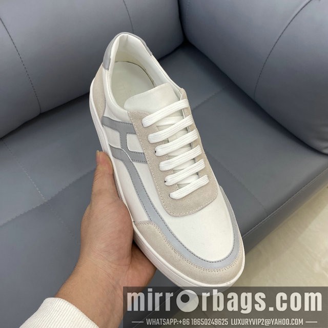 Hermes Shoes 22516406 SZ 38-44