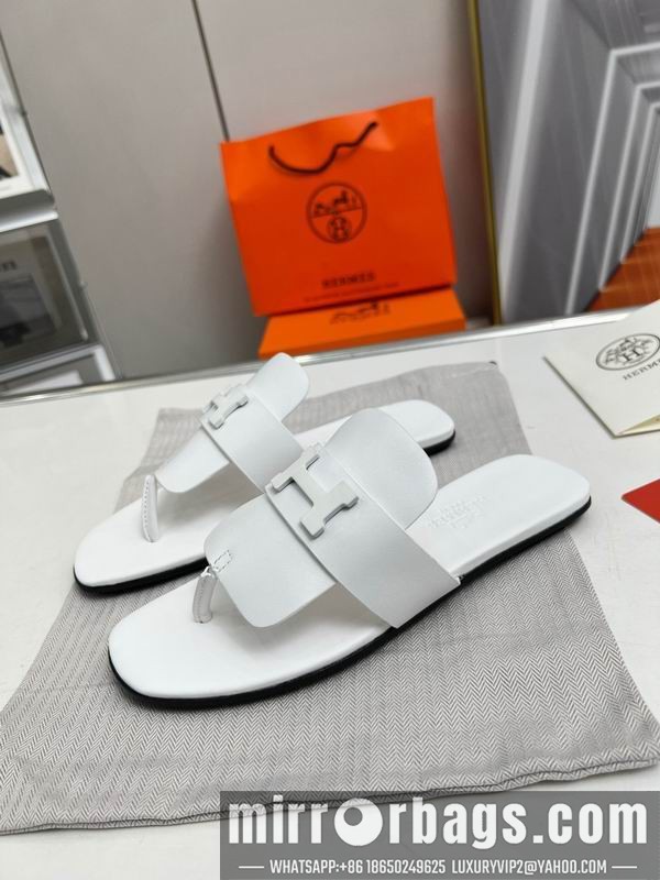 Hermes Shoes Hermes sz35-42 mnf0211
