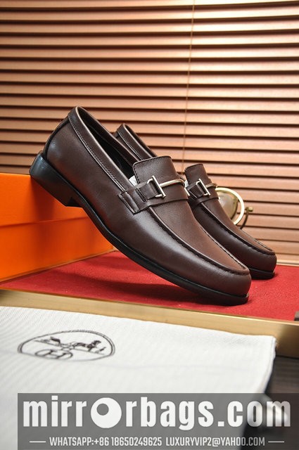 Hermes Shoes 22516012 SZ 38-44