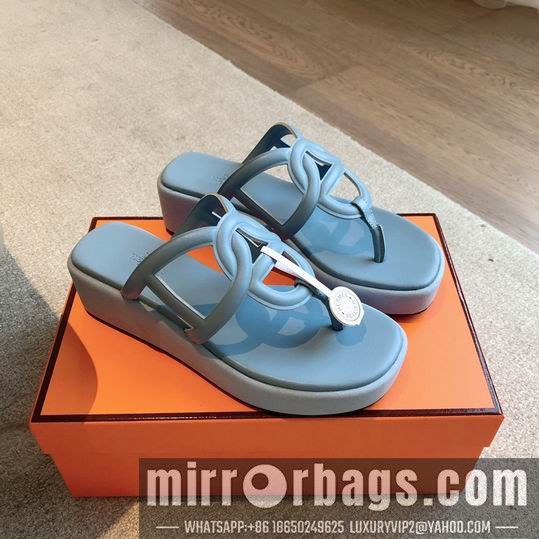 Hermes Shoes Hermes sz35-40 mnh0210