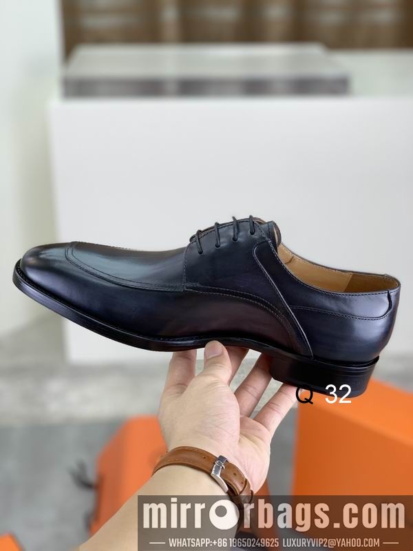 Hermes Shoes Hermes sz38-45 YY0301