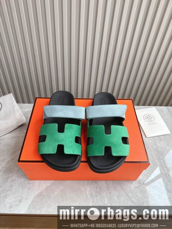 Hermes Shoes Hermes sz35-42 39-45 mnh0501
