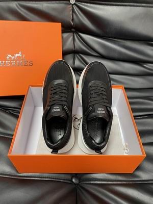 Hermes Shoes Hermes sz38-45 jyh1107