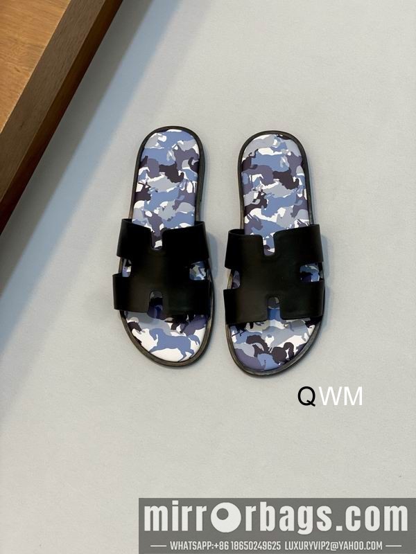 Hermes Shoes Hermes sz39-44 WM0404