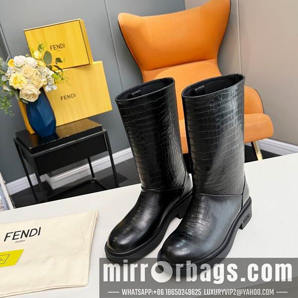 Hermes Shoes Hermes sz35-40 WN1003