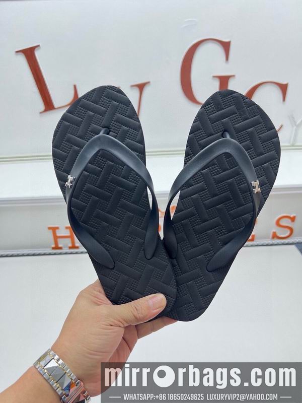 Hermes Shoes Hermes sz38-45 mnf0233