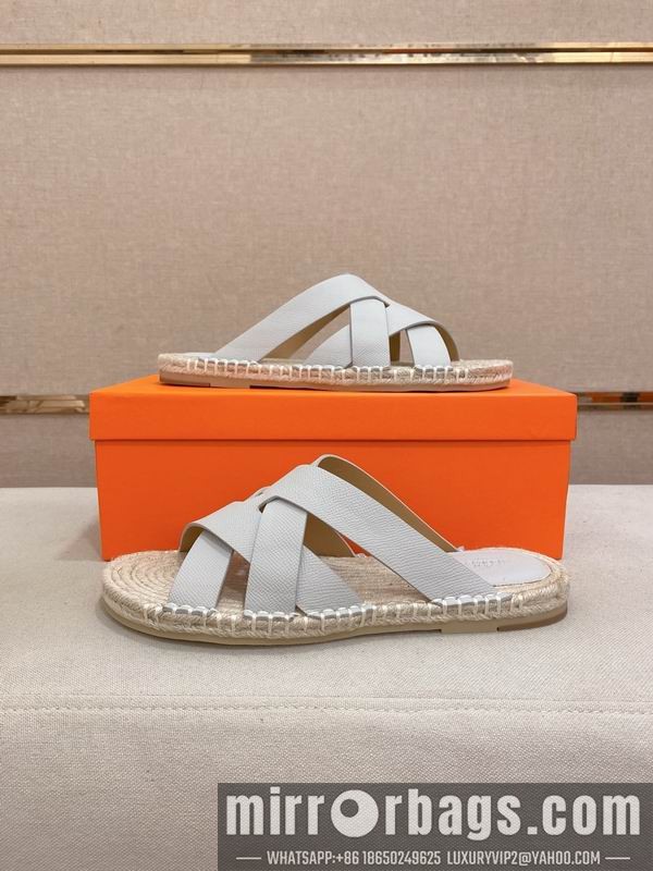Hermes Shoes Hermes sz38-47 hnh0610