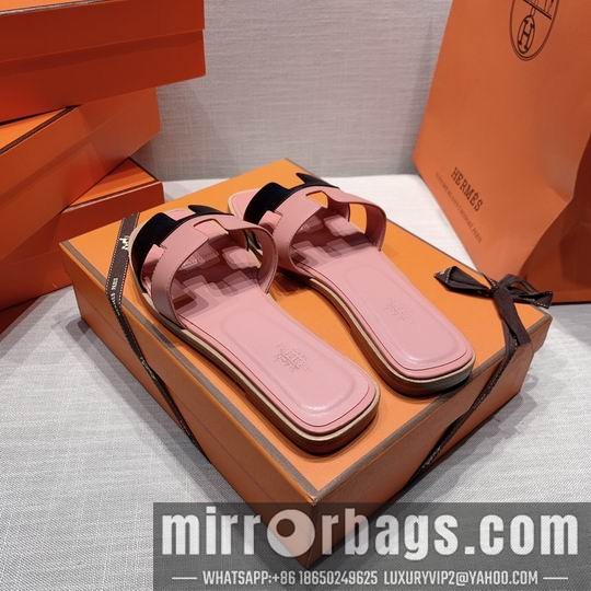 Hermes Shoes Hermes sz35-42 mnh0407