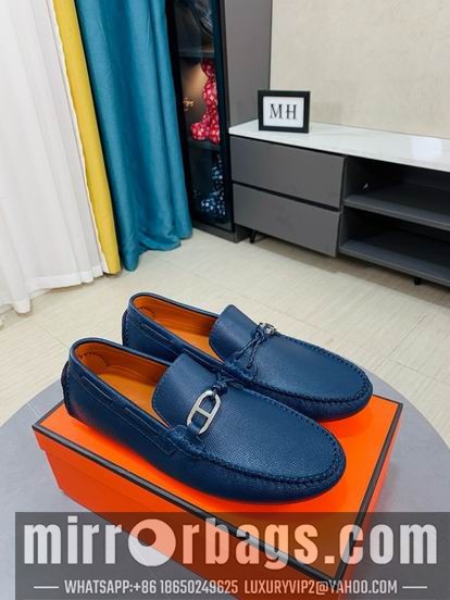 Hermes Shoes Hermes sz38-44 hnh0405