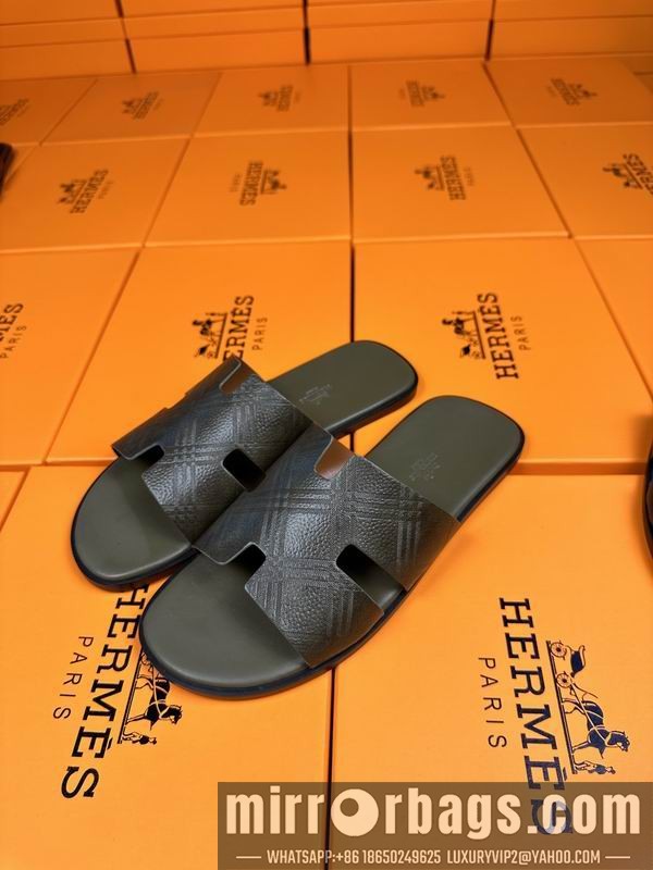 Hermes Shoes Hermes sz38-46 mnf0231