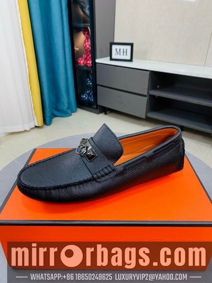 Hermes Shoes Hermes sz38-44 hnh0406