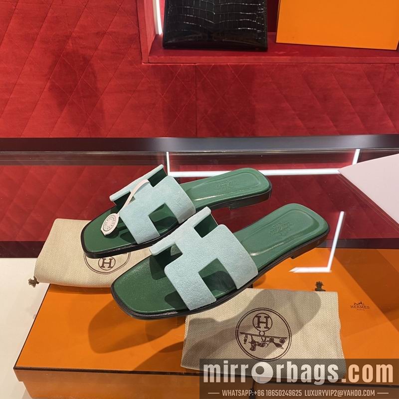 Hermes Shoes Hermes sz34-42 mnh0503