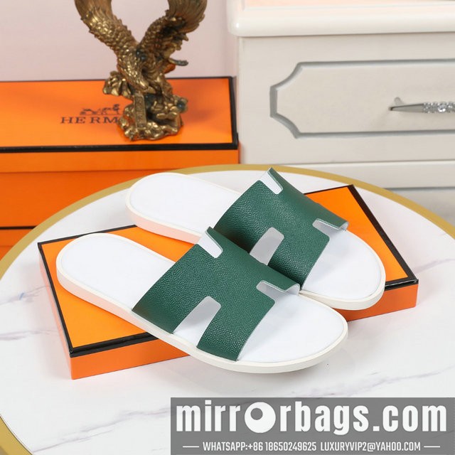 Hermes Shoes 21724019 SZ 38-44