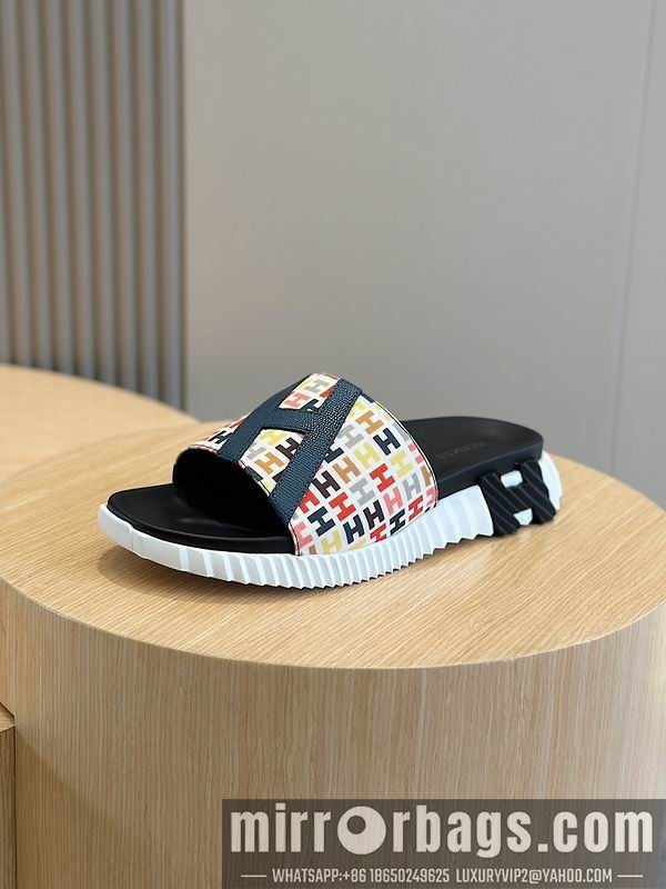 Hermes Shoes Hermes sz38-46 jyh0509