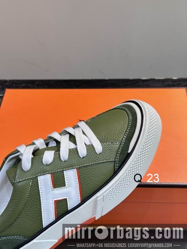 Hermes Shoes Hermes sz39-44 HY1201