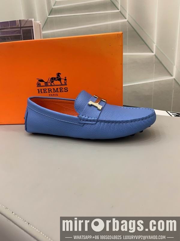 Hermes Shoes Hermes sz38-44 mnf0216