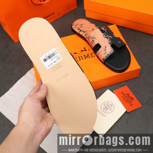 Hermes Shoes SZ 38-44 0707
