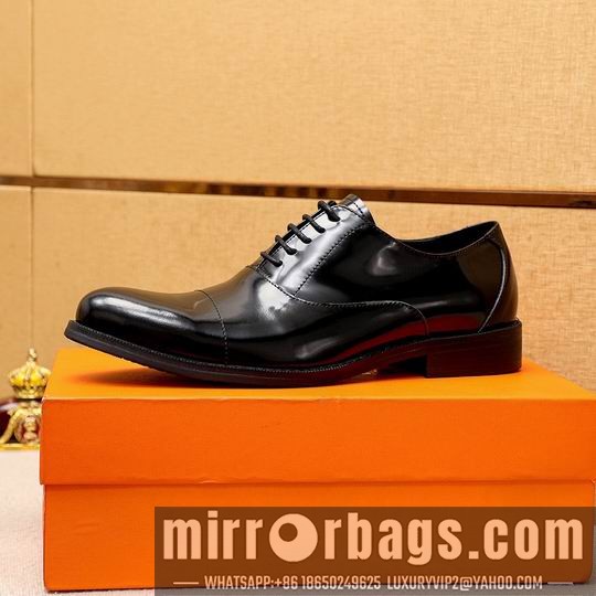 Hermes Shoes Hermes sz38-45 mnh0906
