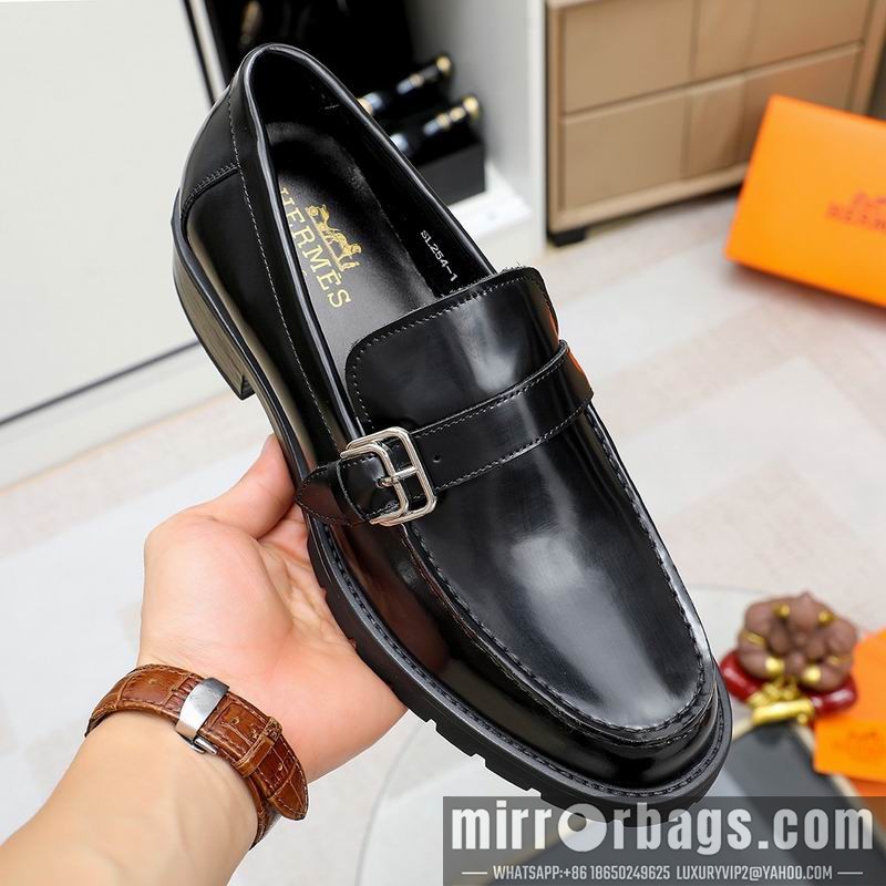 Hermes Shoes Hermes sz38-45 mnf0221