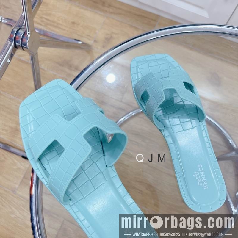 Hermes Shoes hermes sz36-41JM0116