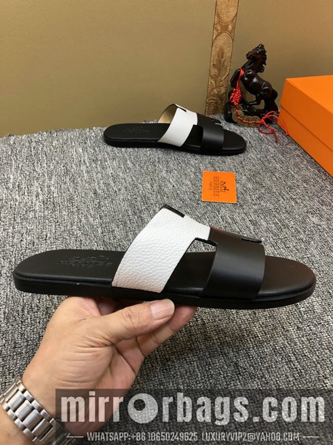 Hermes Shoes 21724014 SZ 38-44