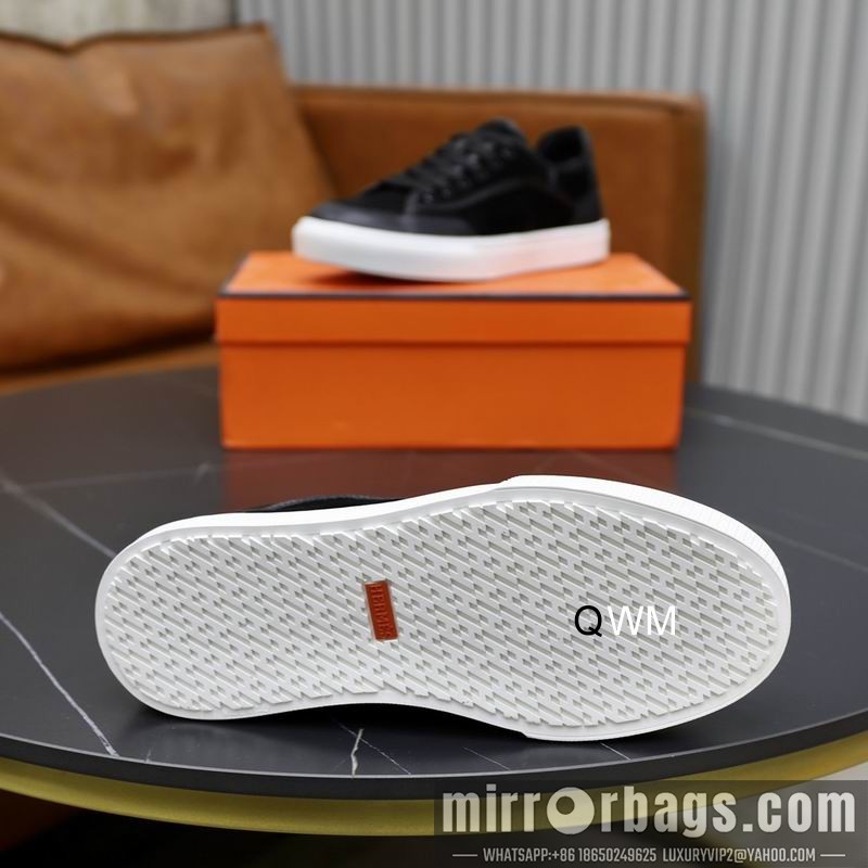 Hermes Shoes Hermes sz38-45 WM1102