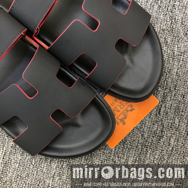 Hermes Shoes 21703050 SZ 38-44