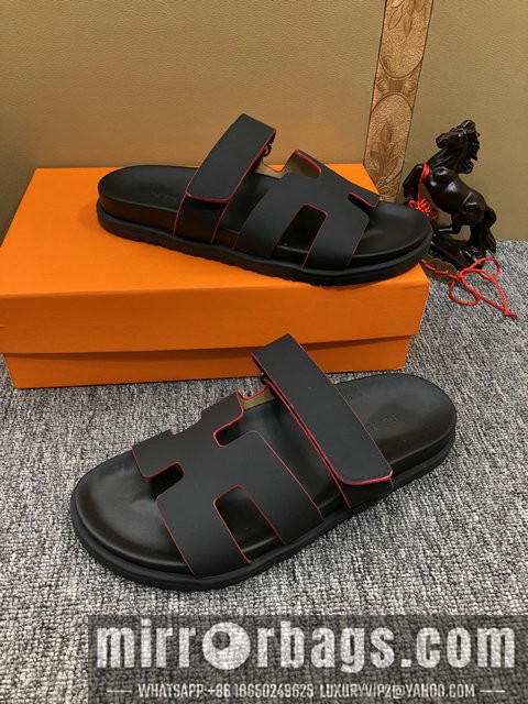 Hermes Shoes 21703050 SZ 38-44