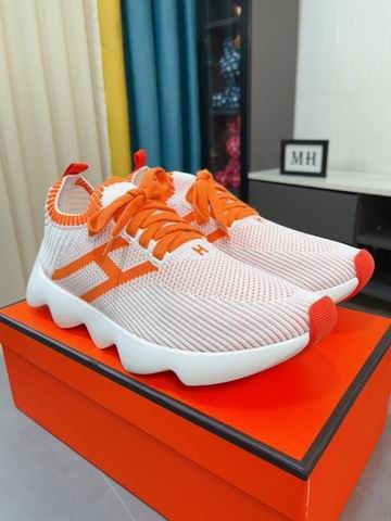 Hermes Shoes Hermes sz38-46 mnh0401