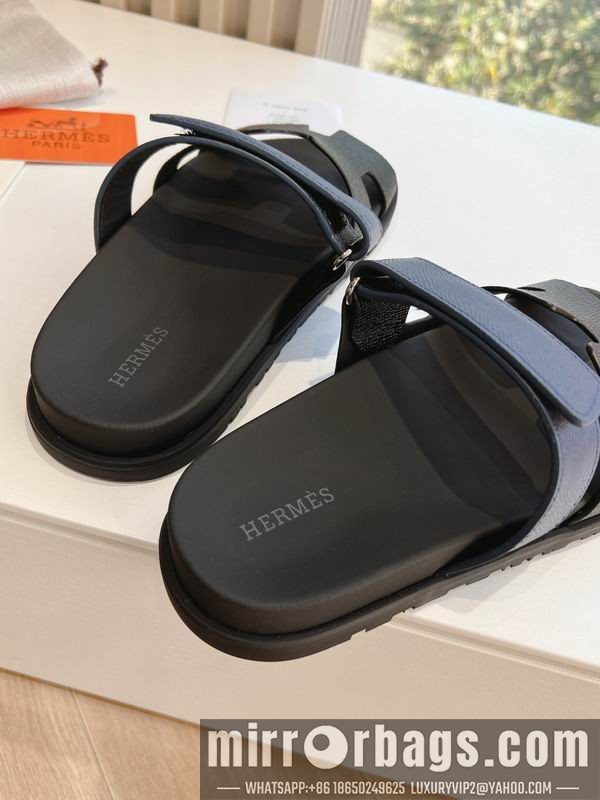 Hermes Shoes Hermes sz35-42 39-45 mnf0242