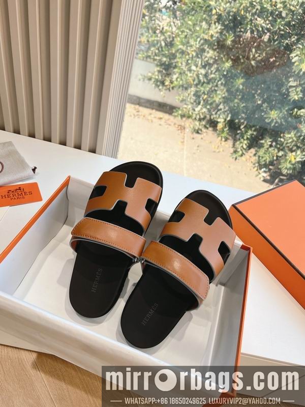 Hermes Shoes Hermes sz35-42 39-45 mnf0244
