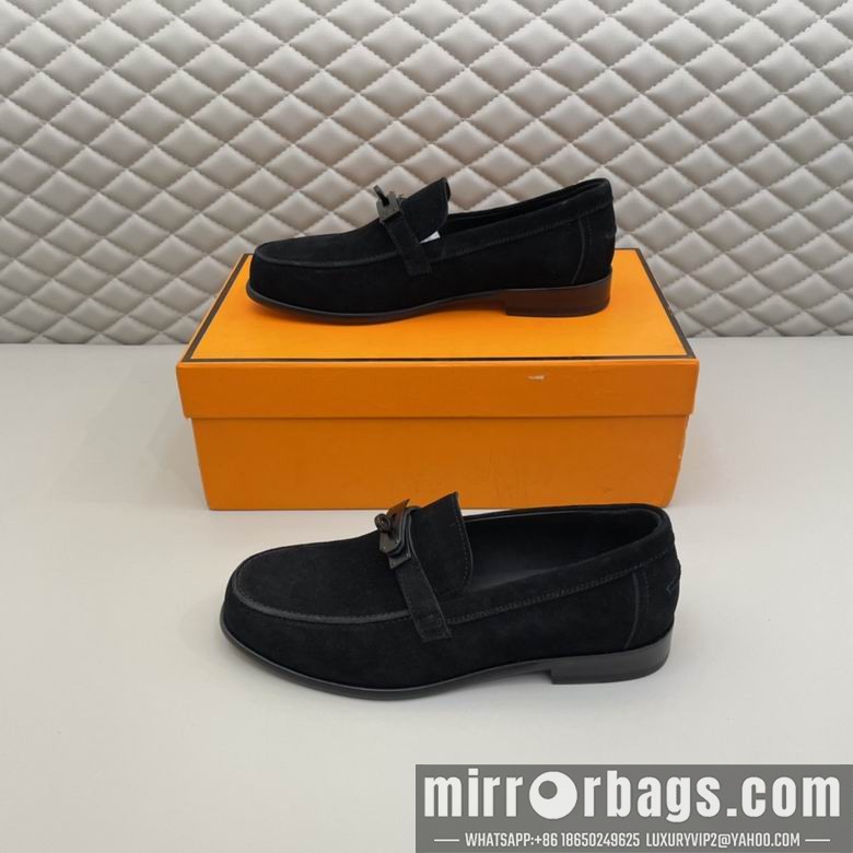 Hermes Shoes Hermes sz38-44 2C n0911