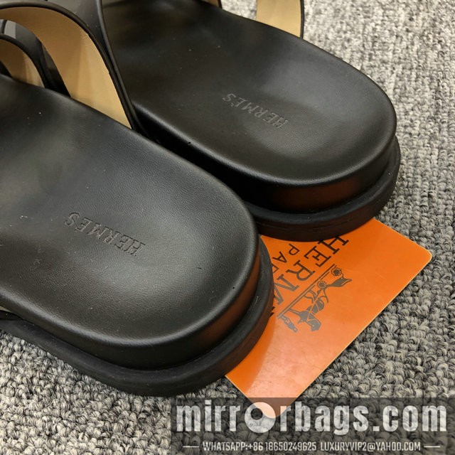 Hermes Shoes 21703047 SZ 38-44