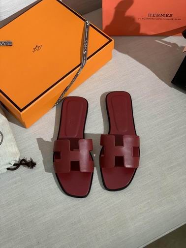 Hermes Shoes Hermes sz35-42 mnh0401