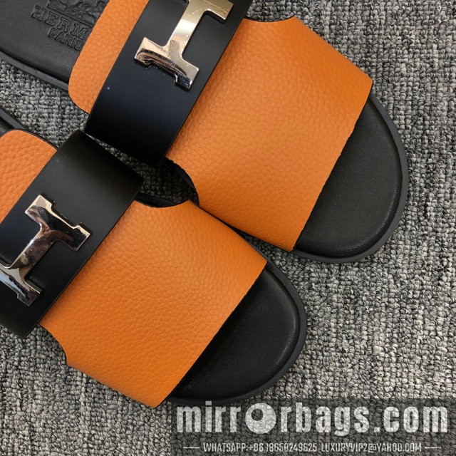 Hermes Shoes 21724002 SZ 38-44