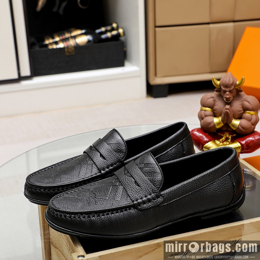 Hermes Shoes Hermes sz38-45 h0717