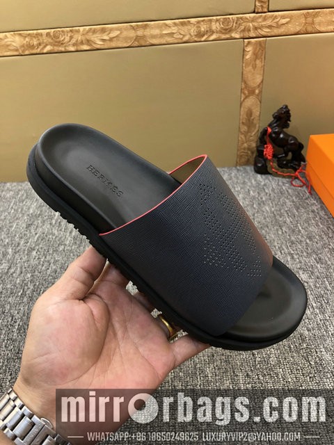 Hermes Shoes 21703088 SZ 38-44