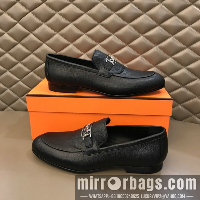 Hermes Shoes 22530011 SZ 38-44