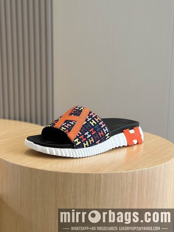 Hermes Shoes Hermes sz38-46 jyh0509