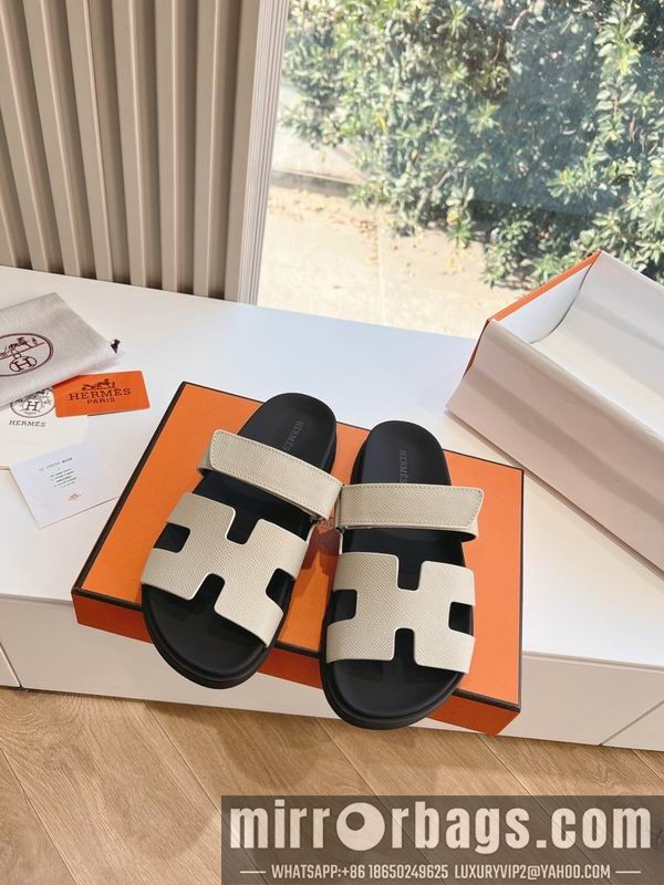 Hermes Shoes Hermes sz35-42 39-45 mnf0242