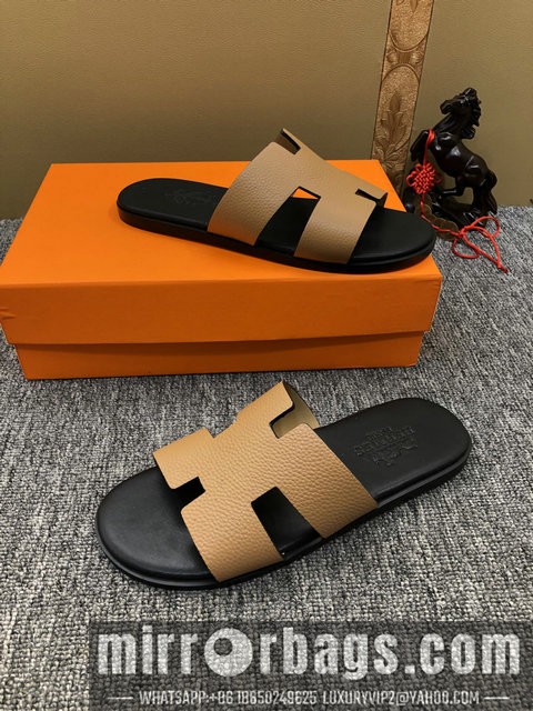 Hermes Shoes 21703052 SZ 38-44