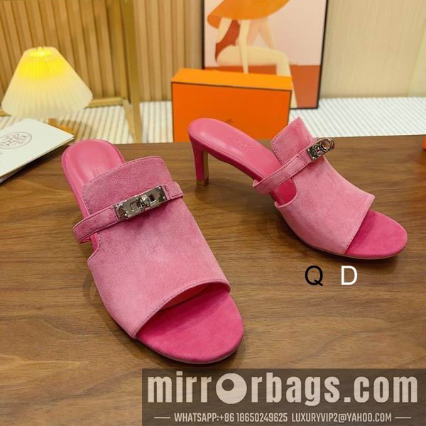 Hermes Shoes Hermes sz35-40 GDT0903