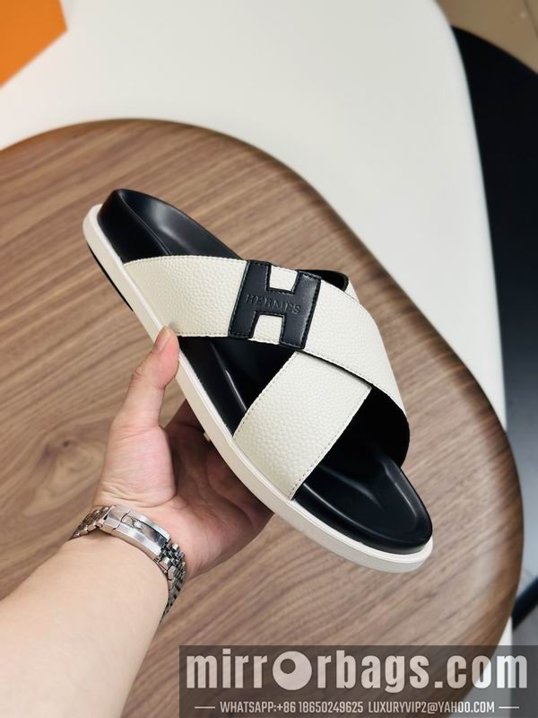 Hermes Shoes Hermes sz37-46 hnh0604