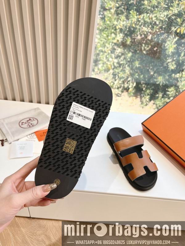 Hermes Shoes Hermes sz35-42 39-45 mnf0244