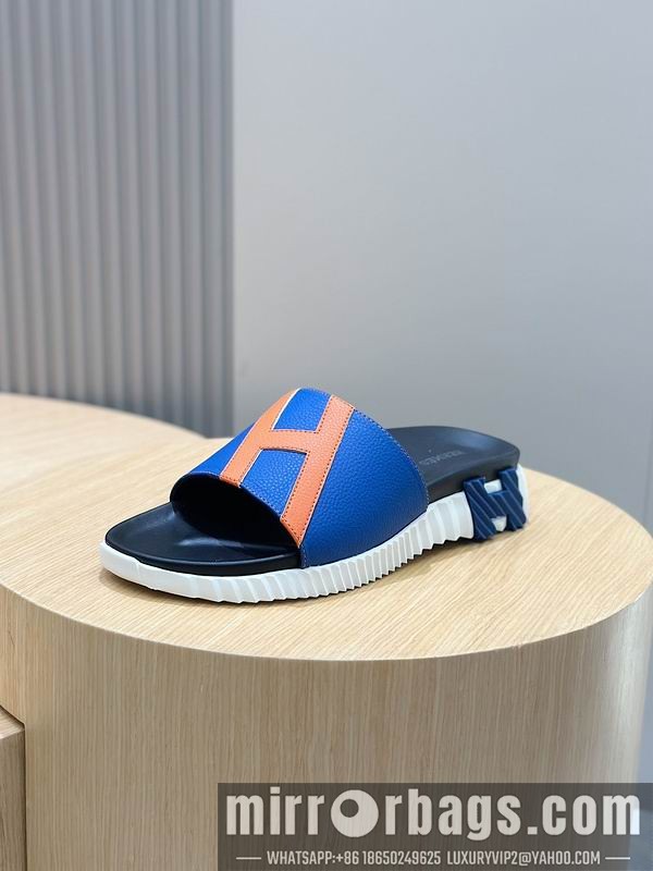 Hermes Shoes Hermes sz38-46 jyh0513