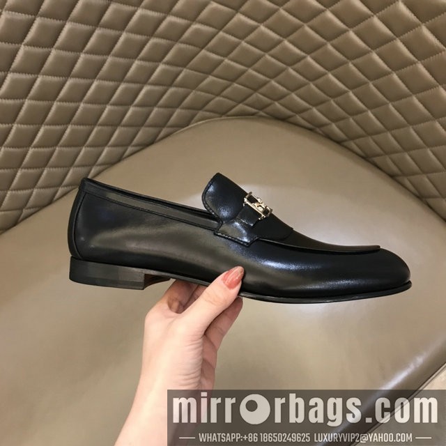Hermes Shoes 22530012 SZ 38-44