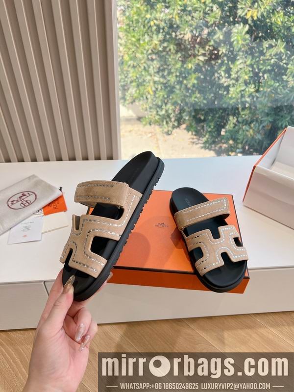 Hermes Shoes Hermes sz35-42 39-45 mnf0241