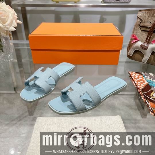 Hermes Shoes Hermes sz34-42 mnh0244