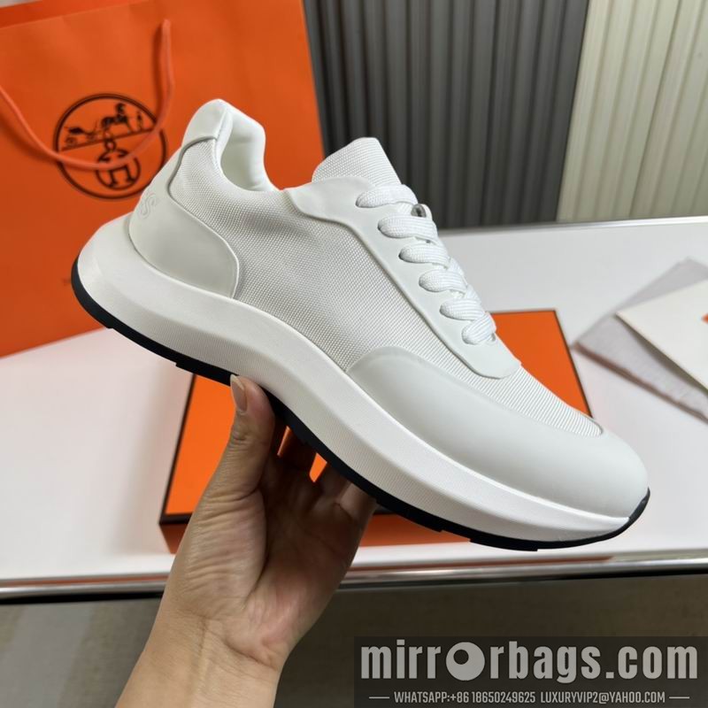 Hermes Shoes Hermes sz38-45 mnf0219